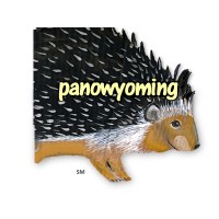panowyoming.com Logo