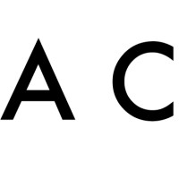 Alli Conrad Logo