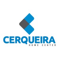 Cerqueira Home Center Logo