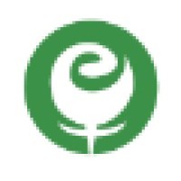 Eli Rose Social Media Logo