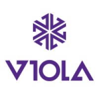 VIOLA Brands Logo
