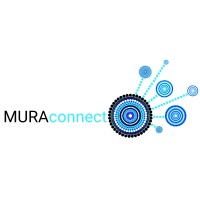 MURAconnect Logo