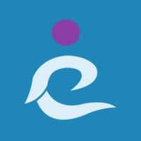 Eddywhere Cooperative Logo