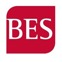 Bailey Employment Services Ltd - Goole Logo