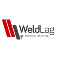 Weldlag Limited Logo