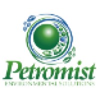 Pet Logo