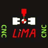 Lima Lier Logo