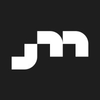 Jungle Minds Logo