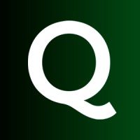 Qanat Ingeniería Logo