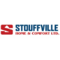 Stouffville Home & Comfort Ltd. Logo