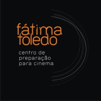 Studio Fátima Toledo Logo