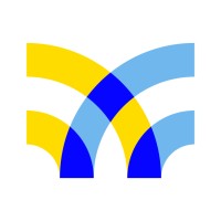 Ehko Marketing Logo