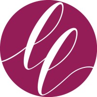 Lacroix Law PC Logo