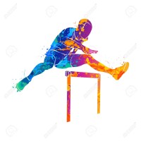 Performance Coaching Logo