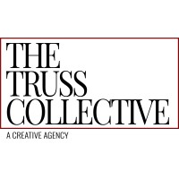 The Truss Collective Logo