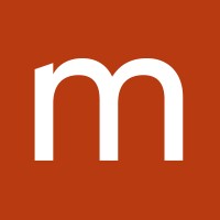Modo Design Group Logo