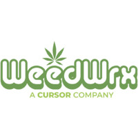 WeedWrx Logo