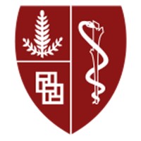Stanford OHNS Logo