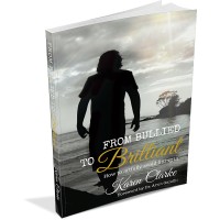 Simply For Success Pty Ltd Logo