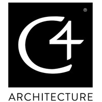 C4 Architecture Logo