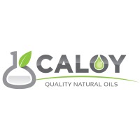 Caloy Company Logo