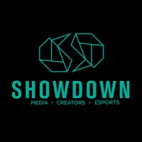 Showdown Logo