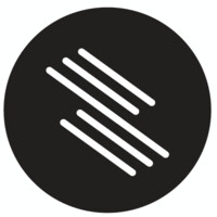 MG Insight Logo