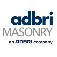 Adbri Masonry Logo