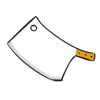 Cleaversoft Logo