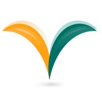 Virtual Results Logo