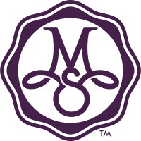Matriarch Sign Solutions Logo