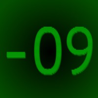 Operator-9 Logo