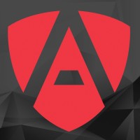 ARECIA Logo