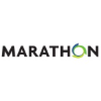 Marathon Technologies Logo