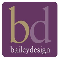 Bailey Design Logo