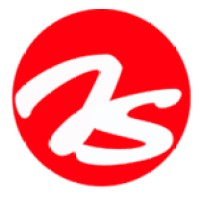 J.South Art Studio Logo