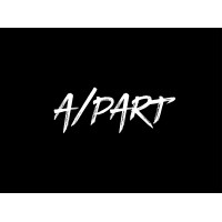 A/PART Logo