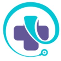 Hospitapp Logo
