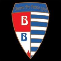 Aurora Pro Patria 1919 S.R.L. Logo