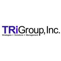 TRiGroup, Inc. Logo