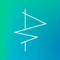 Performing Medicine Logo