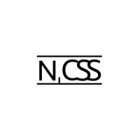 Nasrallah | Campanella e Souza Silva Advogados Logo