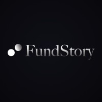 FundStory Logo