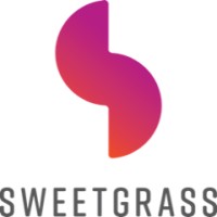 Sweetgrass Logo