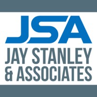 Jay S. Stanley & Associates Logo
