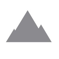 Pinnacle Law Firm, PC Logo