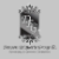 Denson Etiquette Group Logo