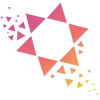 The Open Temple Logo