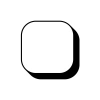 Push Button Logo
