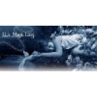 LLs Magic Lenz Logo